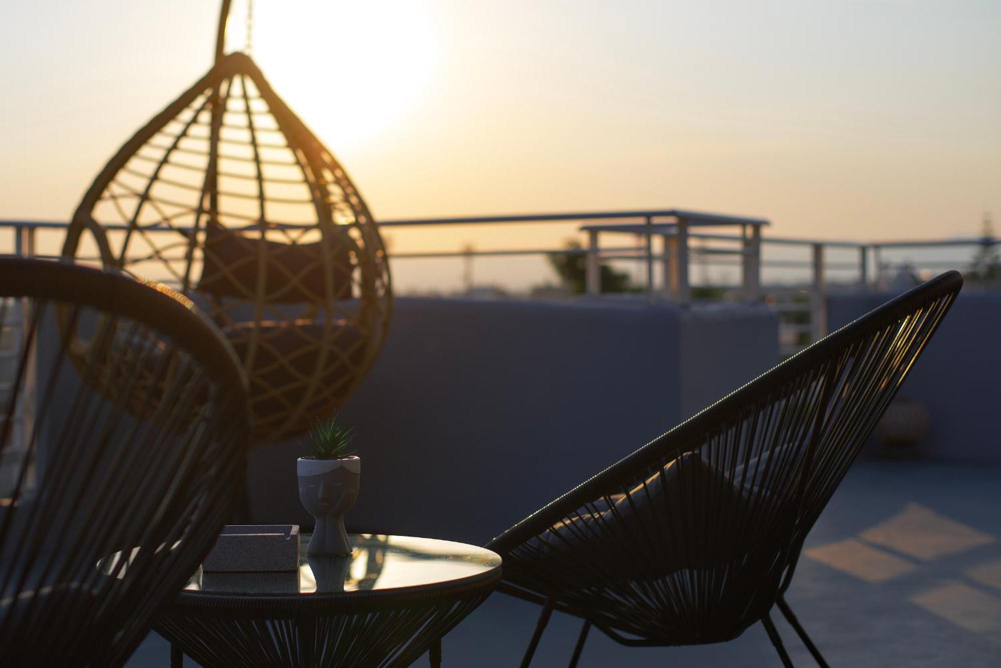 Kiriakos Apartment Kalamata Bagian luar foto